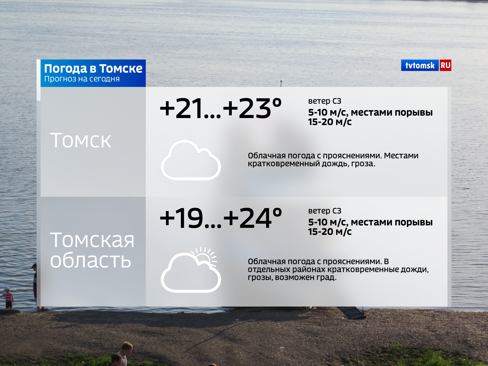 Погода в томске на 14. Погода в Томске. Прогноз погоды в Томске. Погода в Томске сегодня. Томск погода Томск.