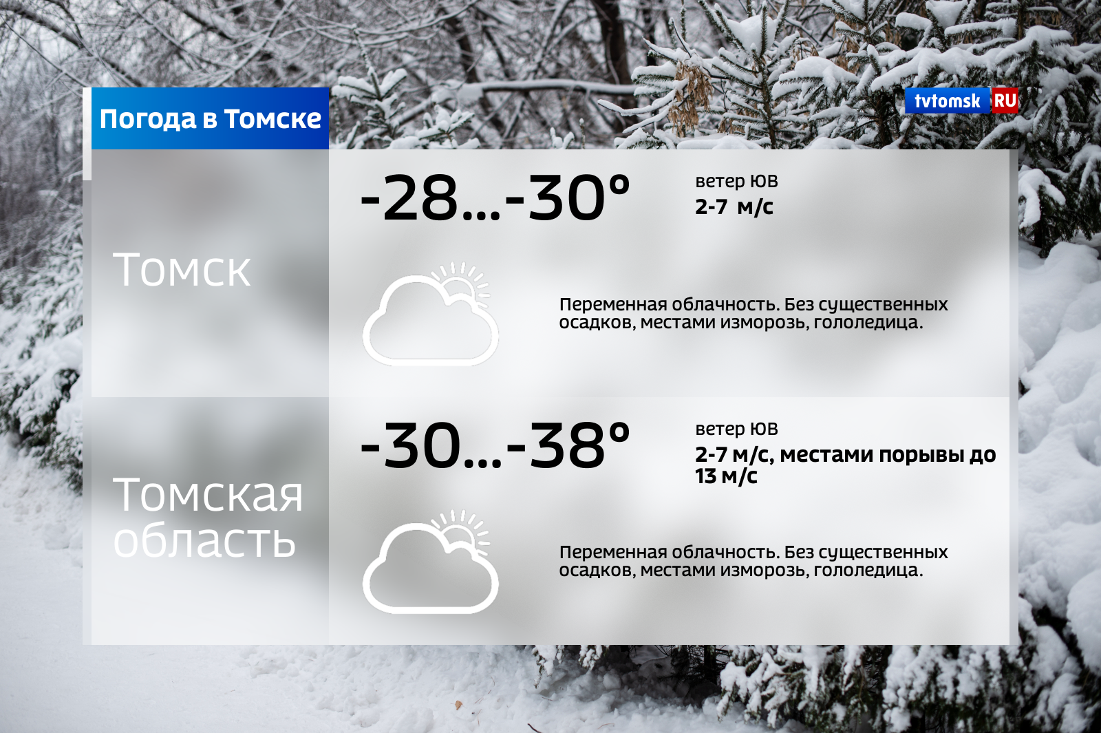 Погода в томском. Погода в Томске. Погода минус 30. Прогноз Томск. Снег прогноз.