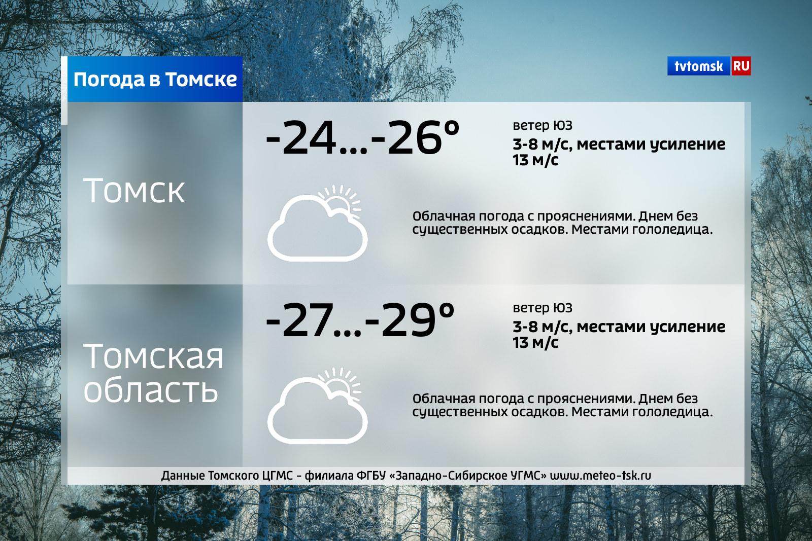 Погода в томском. Погода в Томске. Погода в Томске сегодня. Погода в Томске сейчас. Погода в Томске на 3.