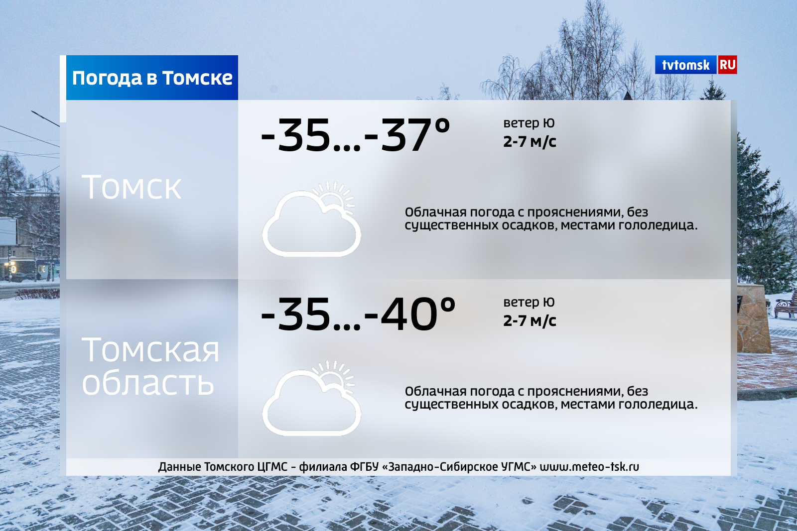 Погода в томском. Погода в Томске. Погода в Томске сегодня. Какая погода в Томске. Какая сейчас погода в Томске.