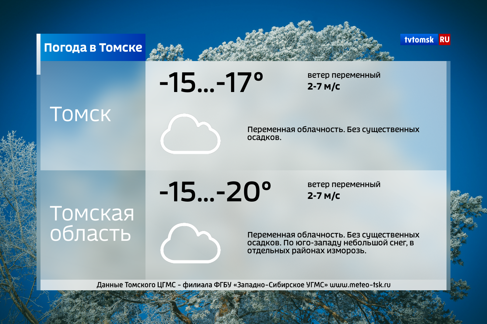 Погода в томском. Погода в Томске. Погода в Томске сегодня. Погода с Томское. Томская область Томск погода.