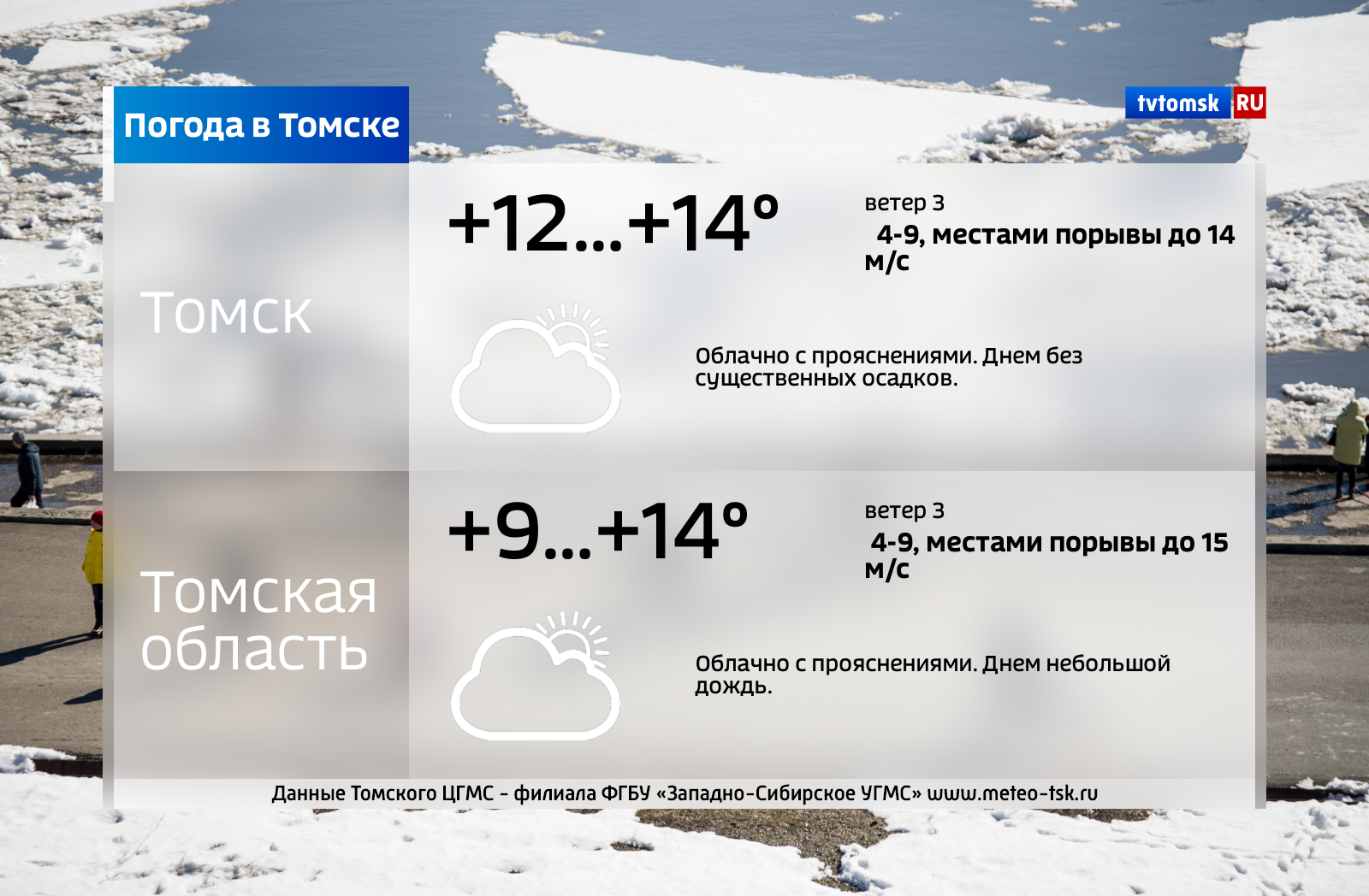Погода в томске на 14. Погода на 14. Погода в Томске. Прогноз погоды на завтра в Томске.