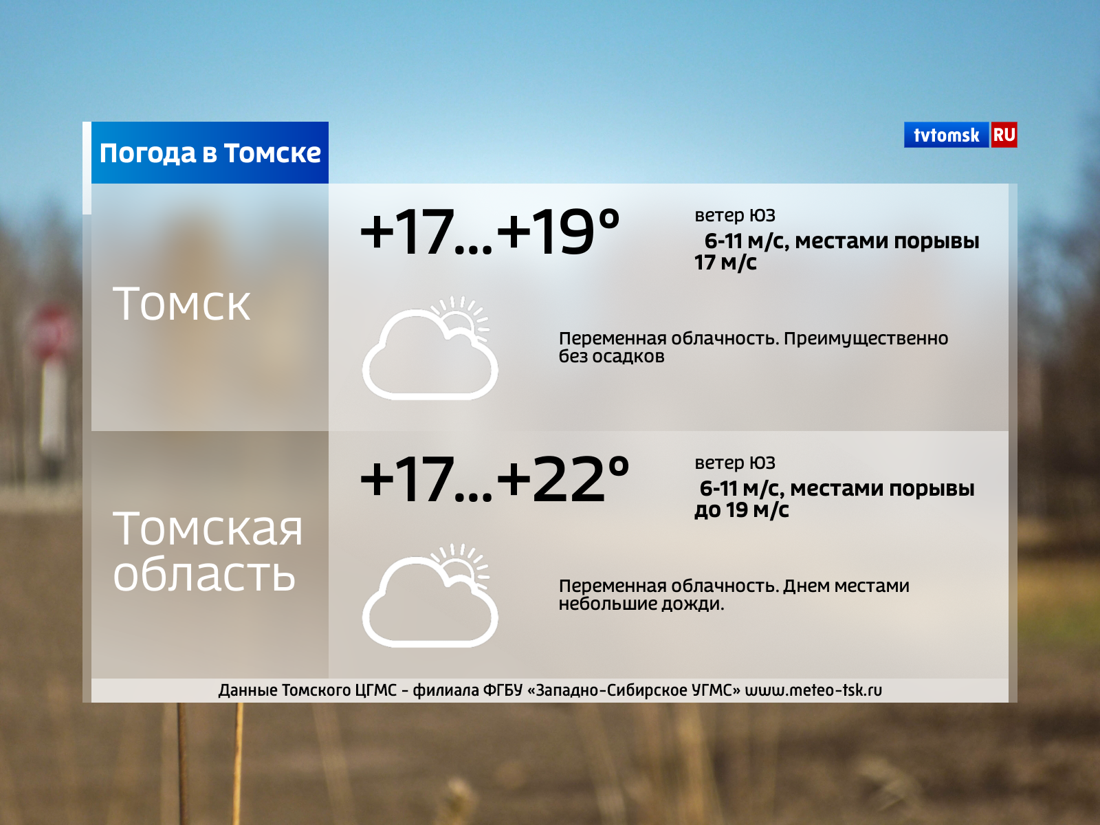 Погода в томске на 14. Погода в Томске. Погода в Томске сегодня. Погода в Томске на завтра. Погода в Томске на 10.