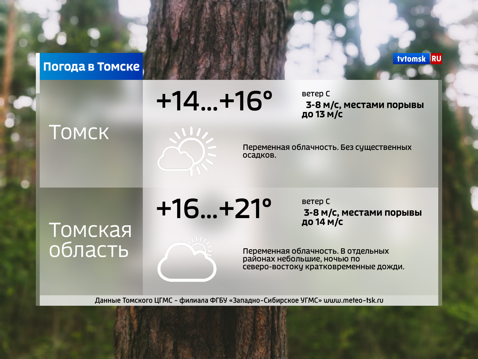 Погода в томске на 14. Погода в Томске. Погода в Томске на завтра. Погода в Томске на завтра в Томске. Погода в Томске сегодня.