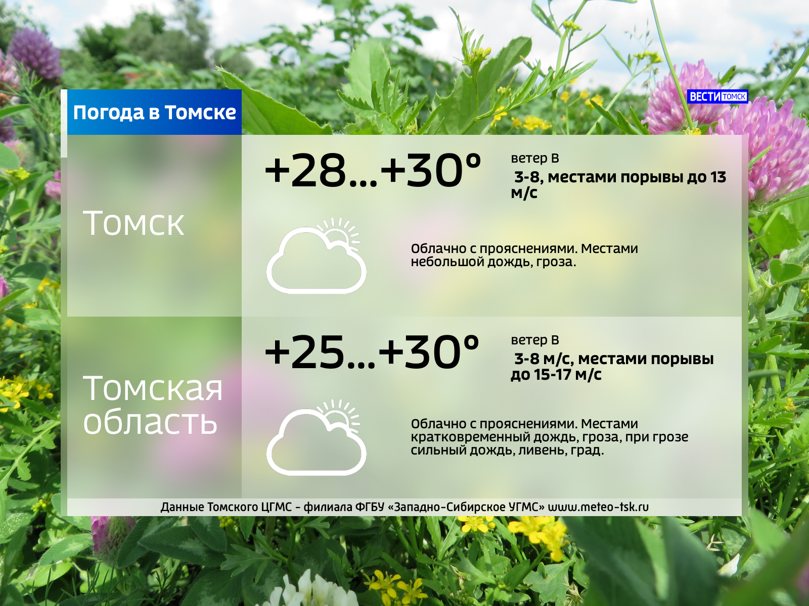 Погода в томске на 14. Облачно Томск. Погода в Томске. Погода -30. Томск климат.