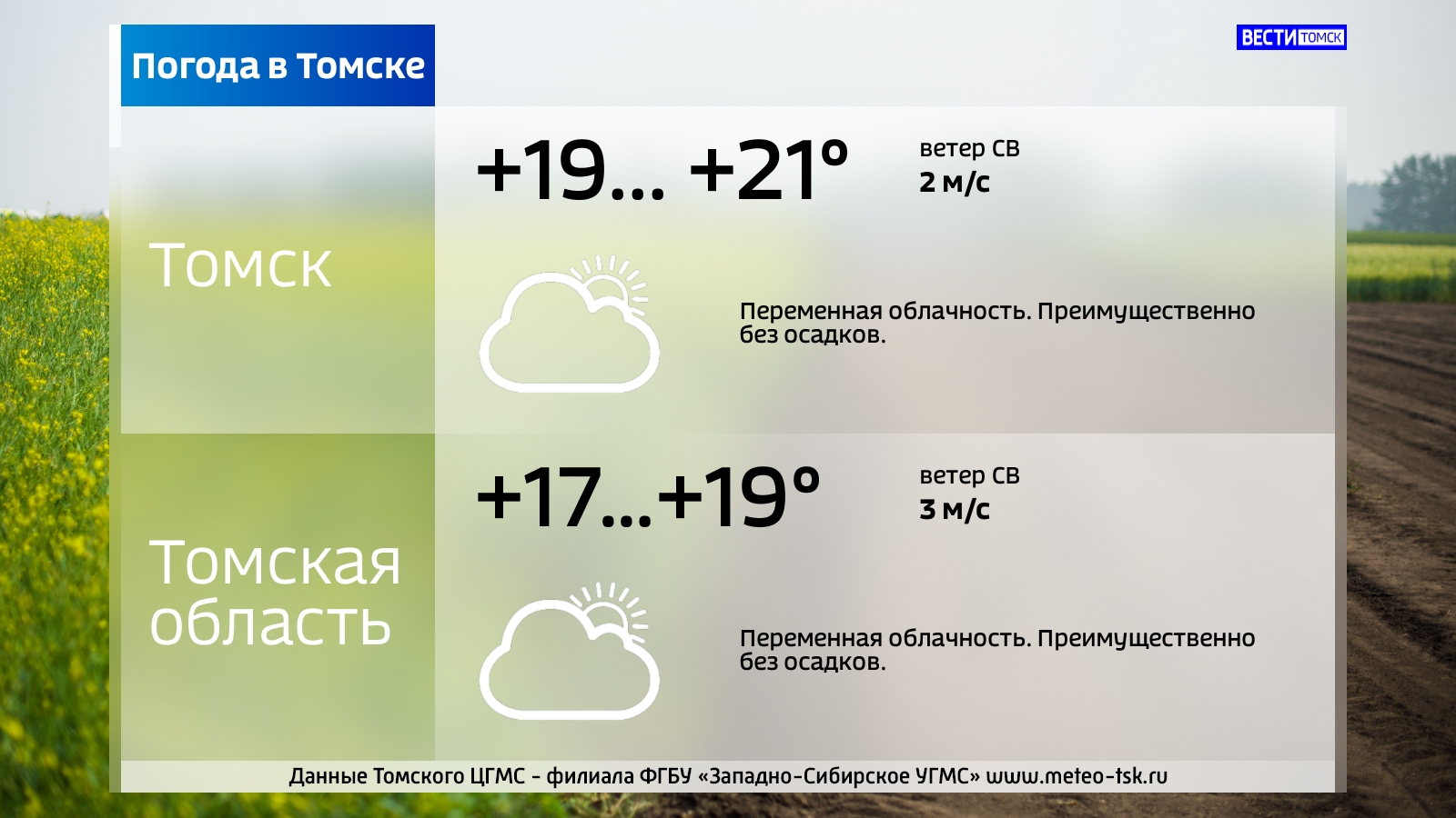 Погода в томске на 14. Томск климат. Облачность в Томске. Погода в Томске на завтра. Прогноз погоды на завтра в Томске.