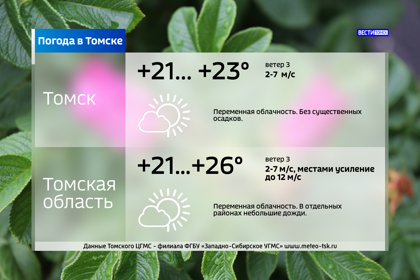 Погода в томске на 14. Облачность в Томске. Погода в Томске на 3. Томск климат. Погода в Томске на 15.