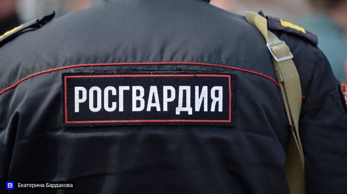 Более 90 нарушений на объектах ТЭК выявлено в Томской области