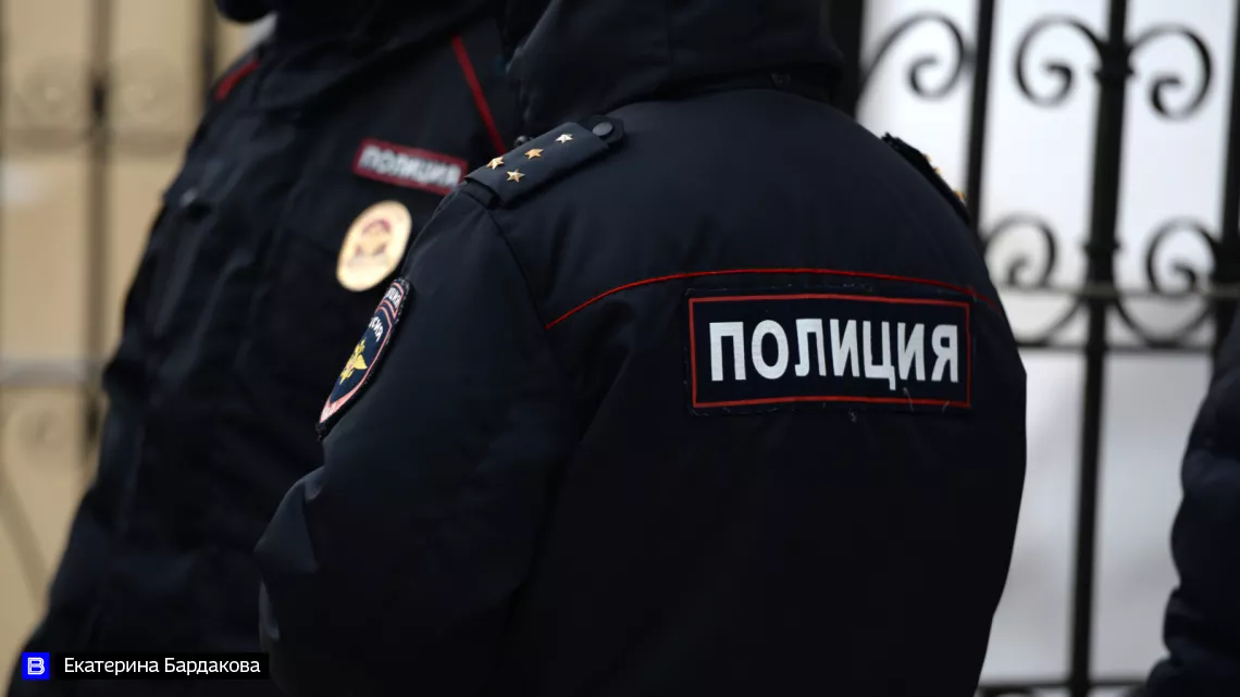 Томские сотрудники ГИБДД эвакуировали более 200 машин в новогодние праздники