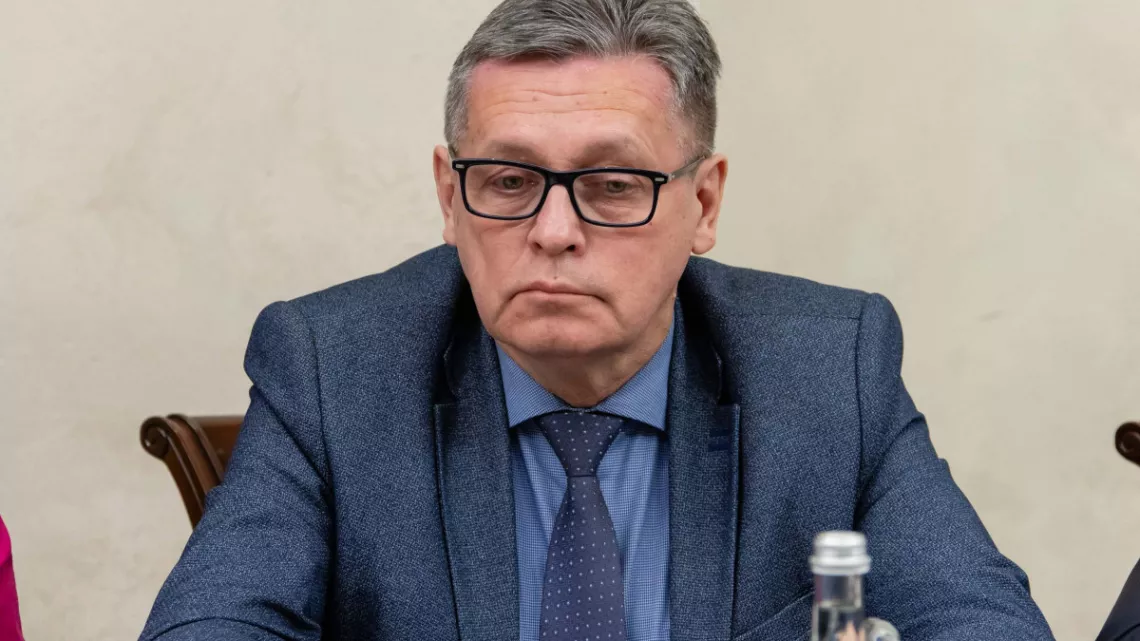 В Общественной палате обсудили законопроект о поддержке креативных индустрий в России