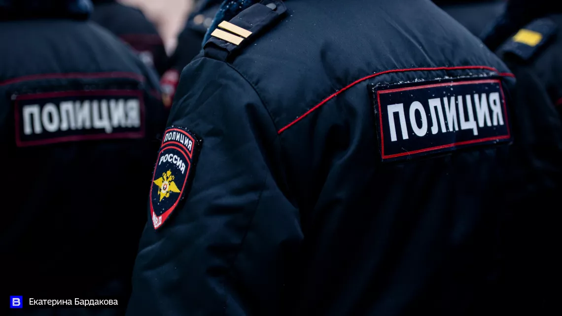 Мужчина убил краснокнижную косулю в Шегарском районе