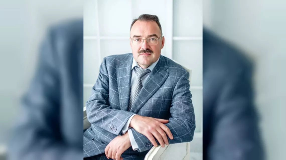 Директора санатория под Томском подозревают в педофилии