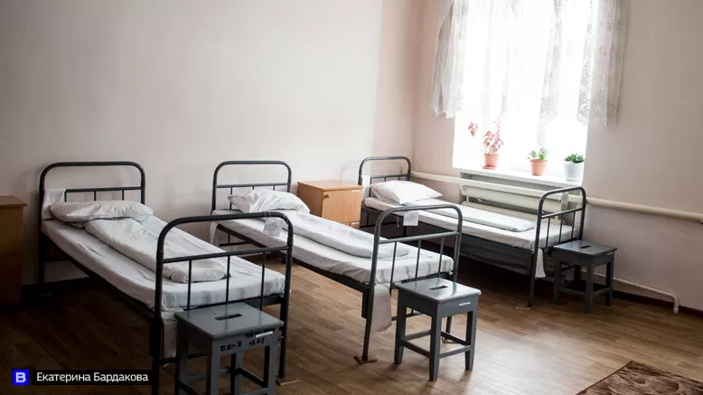 Молодой томич осужден на 2,5 года за поджог букмекерского клуба