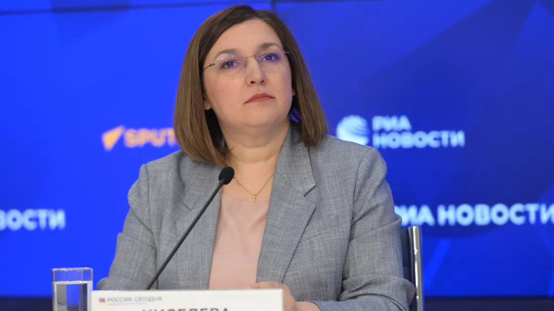 Почти 65% выпускников 9-х классов поступают в колледжи в Томской области
