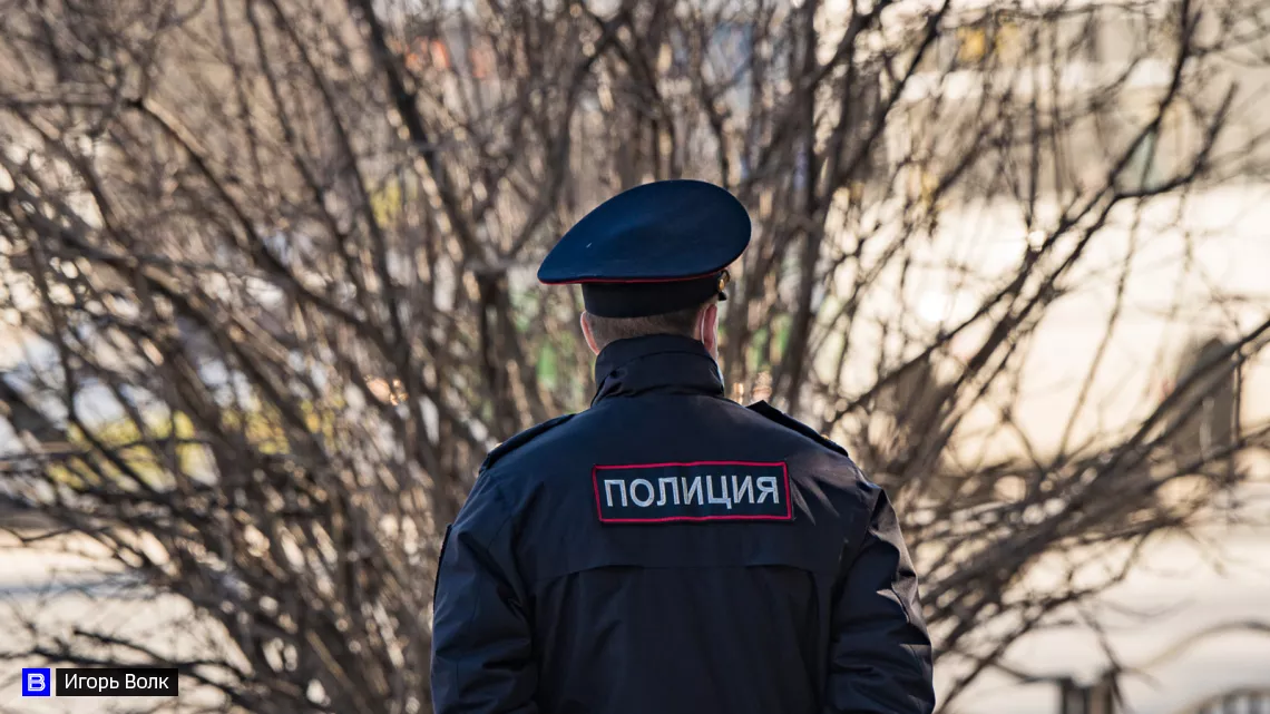 Родителей 16-летнего мотоциклиста привлекут к ответственности за ДТП в Шегарском районе