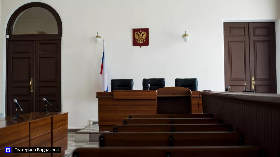 Житель Узбекистана осужден на 11 лет за призывы к экстремизму в томской колонии