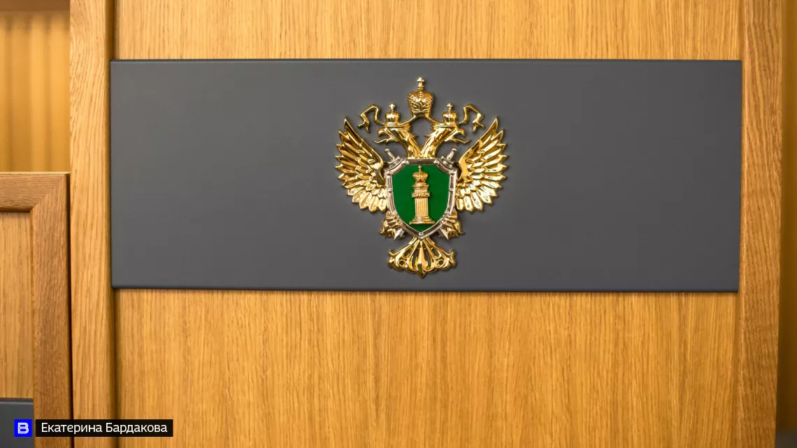 Жителю Томской области назначили более года за кражи из супермаркетов