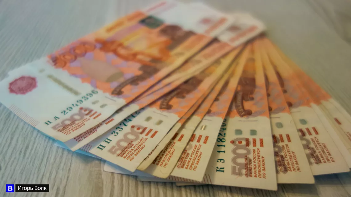 На благоустройство Северска и Стрежевого выделят 200 млн рублей