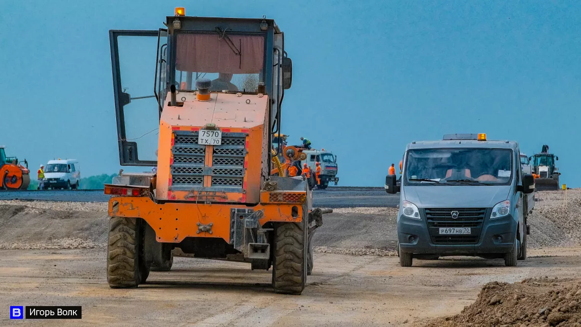 Томское УФАС включило в 