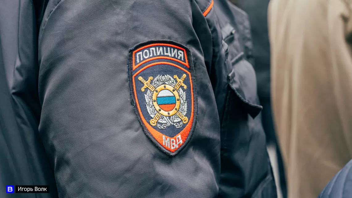 Выдворенный из РФ нелегал сменил имя и вернулся в Томскую область