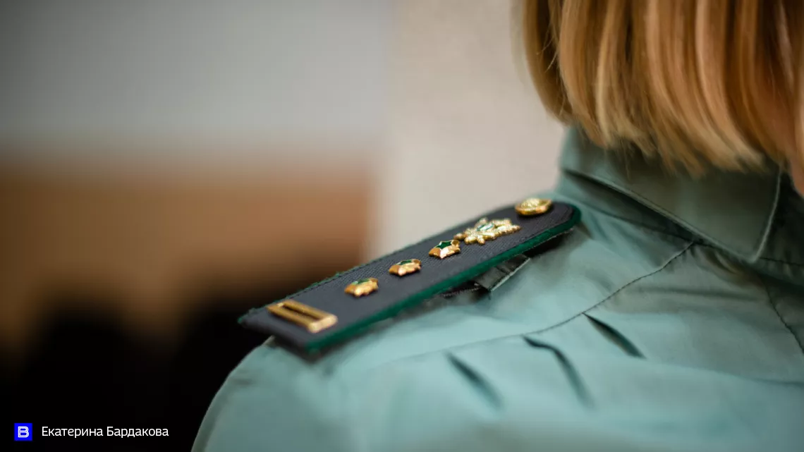 Коллекторы испортили томичке психику — они угрожали ее родным