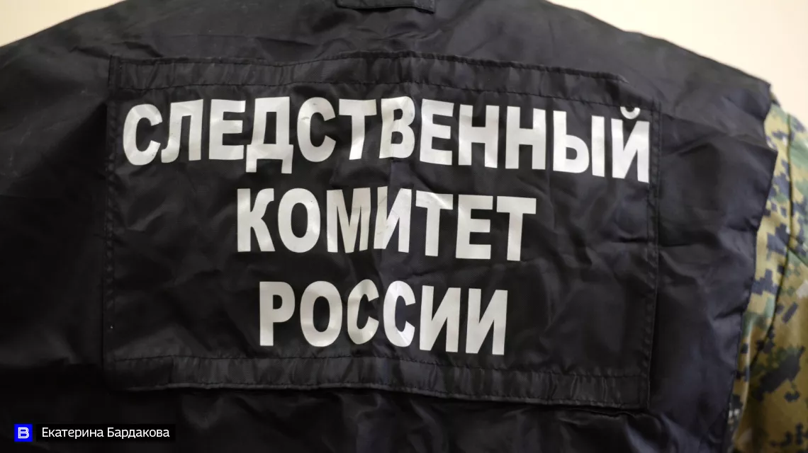 СК: двое томичей организовали незаконное пребывание 8 иностранцев в РФ