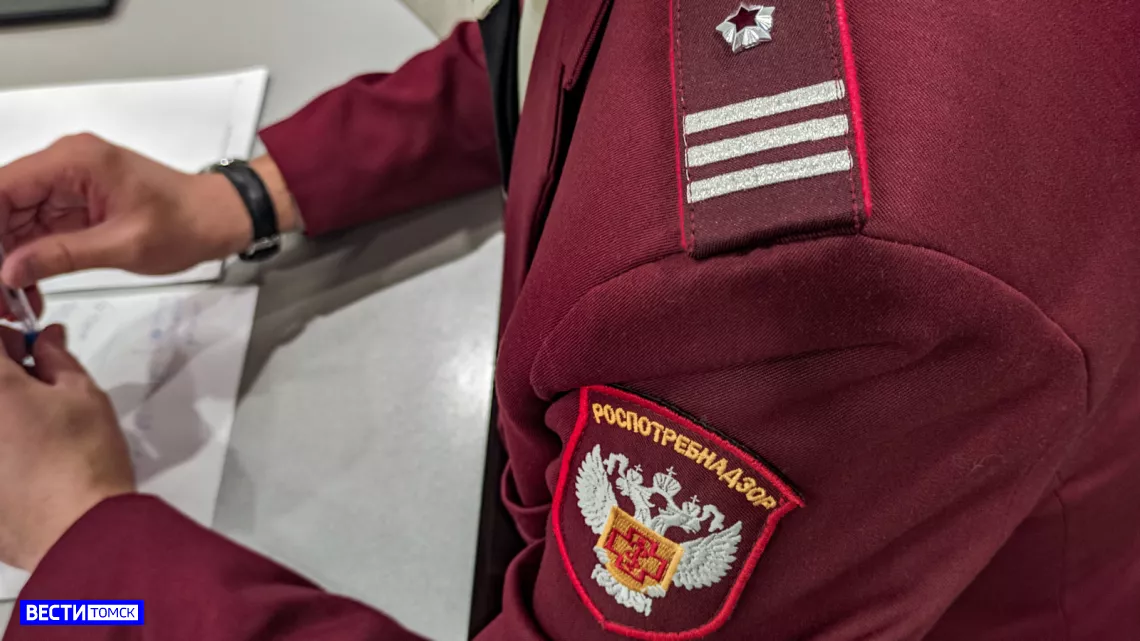 Роспотребнадзор Томской области рассказал, как выбрать безопасную "незамерзайку"