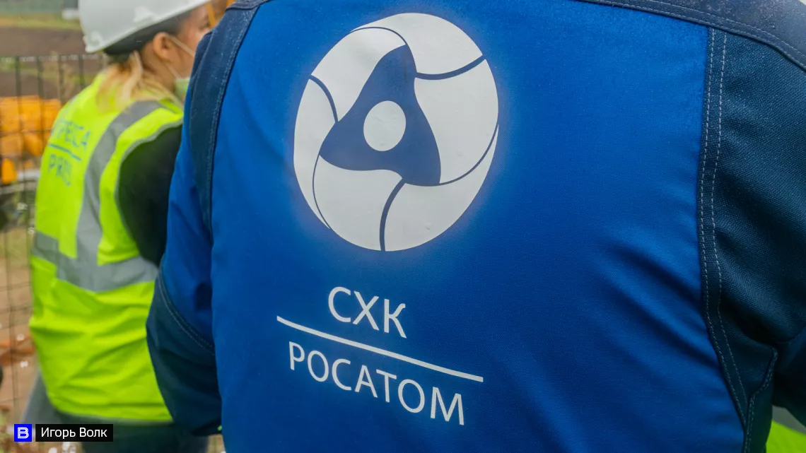 В Северском промышленном колледже открылся Центр карьеры