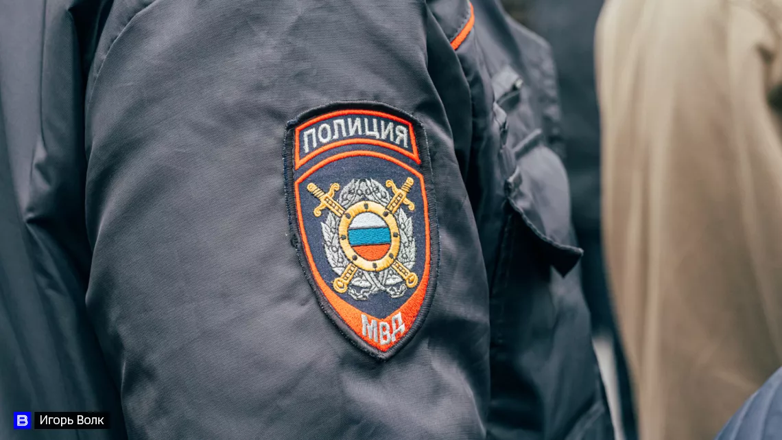 В Томске изъяли партию сильнодействующего препарата, спрятанную в детском питании