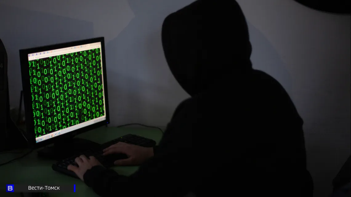 Схема с доверенностью и угрозой обыска обошлась томичке в 300 тысяч рублей