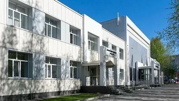 В Стрежевом появится Школа креативных индустрий