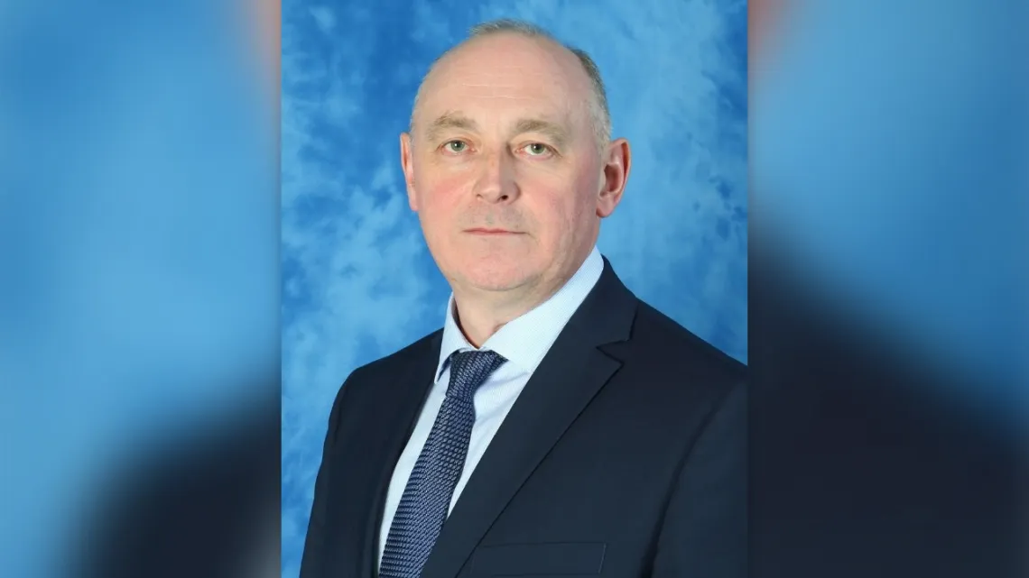 Алексей Кондратьев согласован на должность председателя Правительства Томской области