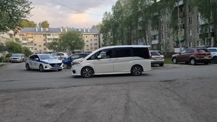 Что известно о состоянии девочки, попавшей под колеса 