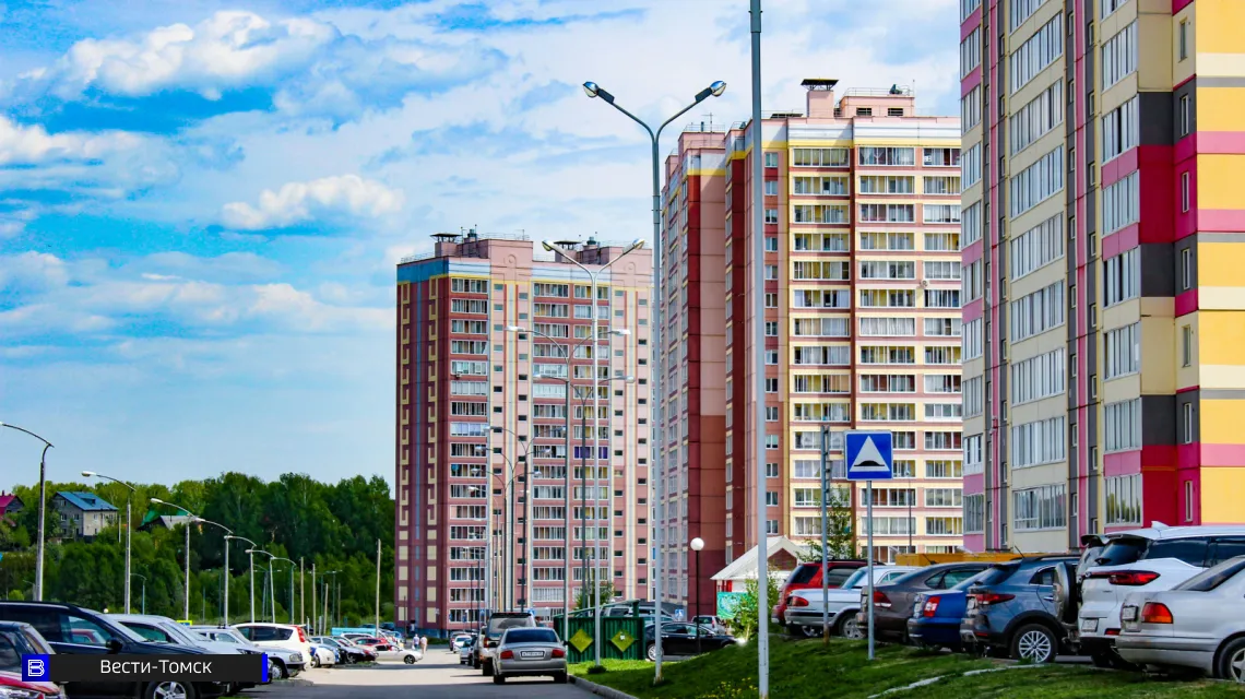 Стало известно, за сколько лет окупаются студии и 