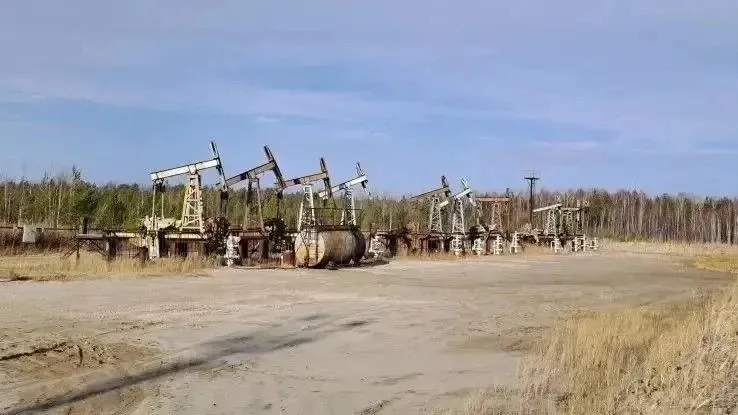 Три нефтекомпании Томска вызваны в суд - какие нарушения нашла прокуратура?