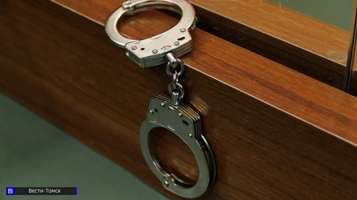 Убийство разносчицы пенсий 30-летней давности раскрыли в Сибири
