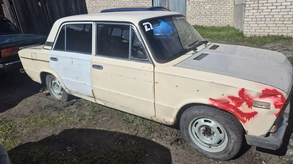 Два экипажа ДПС, 30 пуль и потеря машины: суд поставил точку в деле о ночном гонщике под Томском