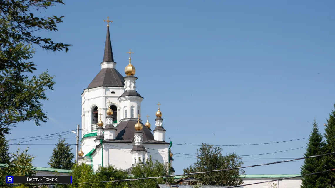 Успенский пост: что можно и нельзя есть, календарь питания по дням