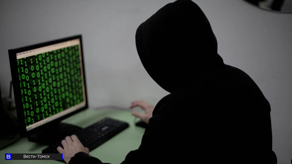 Власти Томской области прокомментировали информацию о запрете на выезд для мужчин