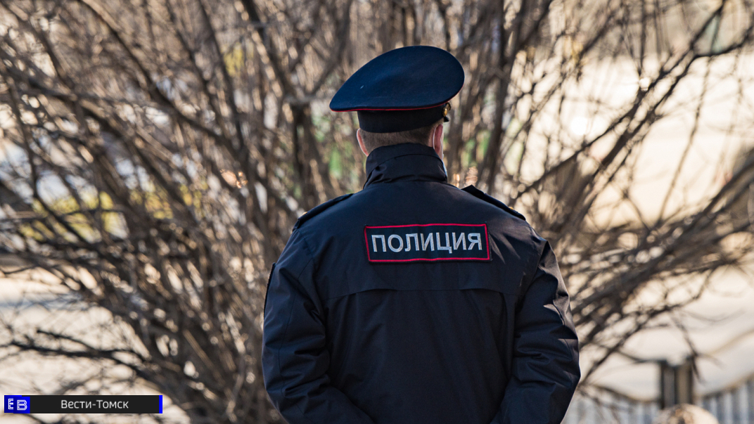 В МВД рассказали, какое предложение стоило северчанину 2,6 млн рублей